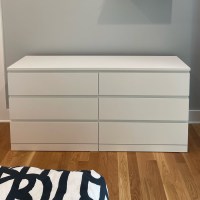 Tasker Furniture Assembly Photo