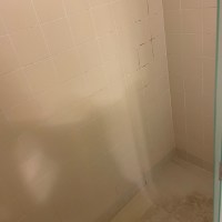 Tasker Cleaning Photo