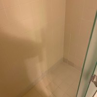 Tasker Cleaning Photo
