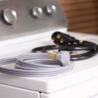 Tasker Minor Home Repairs Photo