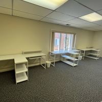 Tasker Furniture Assembly Photo