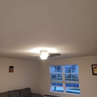 Tasker Electrical help Photo