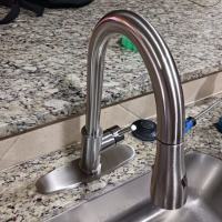 Tasker Plumbing help Photo