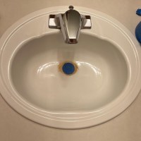 Tasker Minor Home Repairs Photo