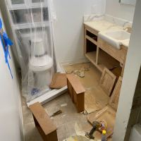 Tasker Minor Home Repairs Photo