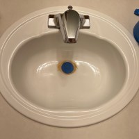Tasker Plumbing help Photo