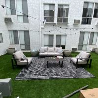 Tasker Decoration Photo