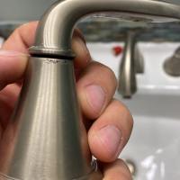 Tasker Plumbing help Photo