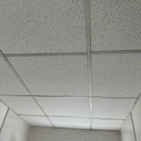 Tasker Minor Home Repairs Photo