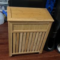 Tasker Furniture Assembly Photo