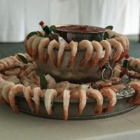 Tasker Cooking / Baking Photo
