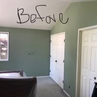 Tasker Indoor Painting Photo
