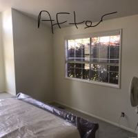Tasker Indoor Painting Photo