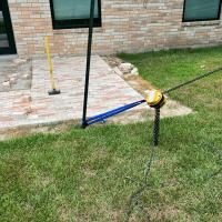 Tasker Heavy Lifting & Loading Photo