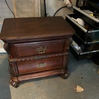 Tasker Trash & Furniture Removal Photo