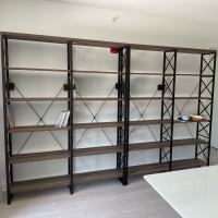 Tasker Furniture Assembly Photo