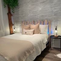 Tasker Indoor Painting Photo