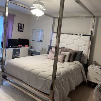 Tasker Furniture Assembly Photo