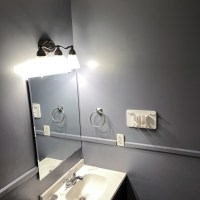 Tasker Indoor Painting Photo