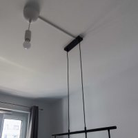 Tasker-Foto für Elektrikarbeiten