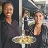 Tasker Event Staffing Photo