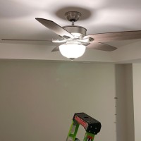Tasker Electrical help Photo
