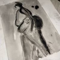 Tasker Indoor Painting Photo
