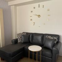 Tasker Indoor Painting Photo