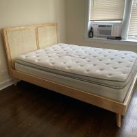 Tasker Furniture Assembly Photo