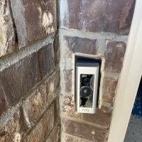 Tasker Electrical help Photo