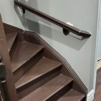 Tasker Minor Home Repairs Photo