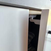Tasker Babyproofing Photo
