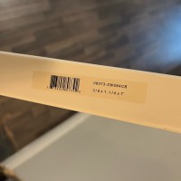Tasker Light Carpentry Photo