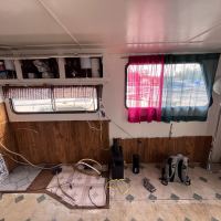 Tasker Light Carpentry Photo