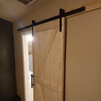 Tasker Minor Home Repairs Photo