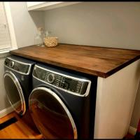 Tasker Minor Home Repairs Photo