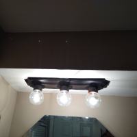 Tasker Electrical help Photo