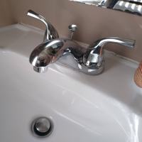 Tasker Plumbing help Photo