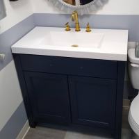 Tasker Plumbing help Photo
