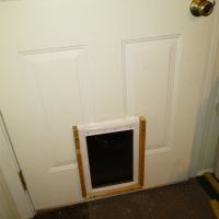 Tasker Minor Home Repairs Photo
