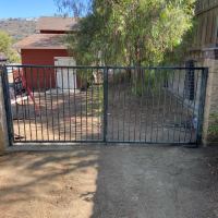 Tasker Minor Home Repairs Photo