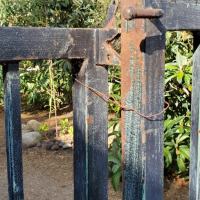 Tasker Minor Home Repairs Photo