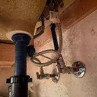Tasker Minor Home Repairs Photo