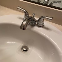 Tasker Plumbing help Photo