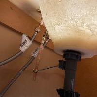 Tasker Plumbing help Photo