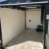 Tasker Full Service Help Moving Photo