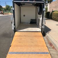 Tasker Full Service Help Moving Photo