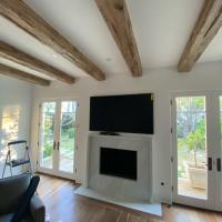 Tasker Indoor Painting Photo