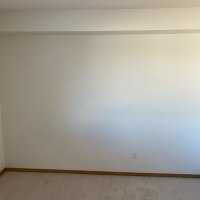 Tasker Indoor Painting Photo