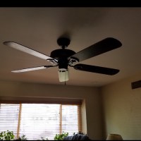 Tasker Electrical help Photo